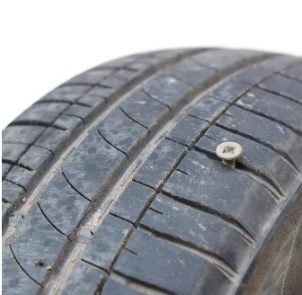 DEPANNAGE AUTO ORLEANS