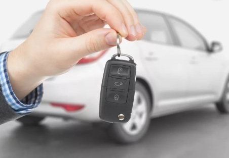 DEPANNAGE AUTO ORLEANS